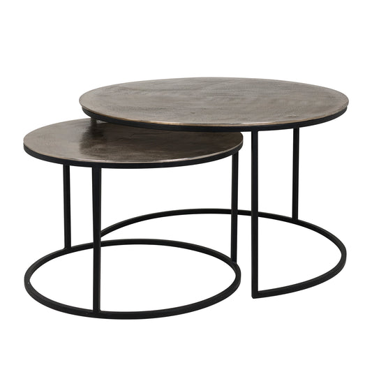 Table basse