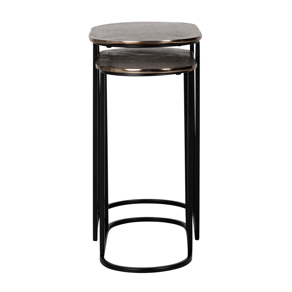 Table d'appoint