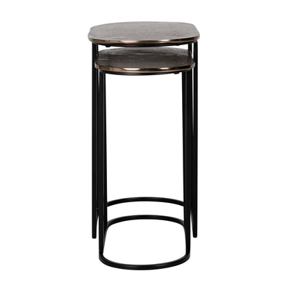 Table d'appoint