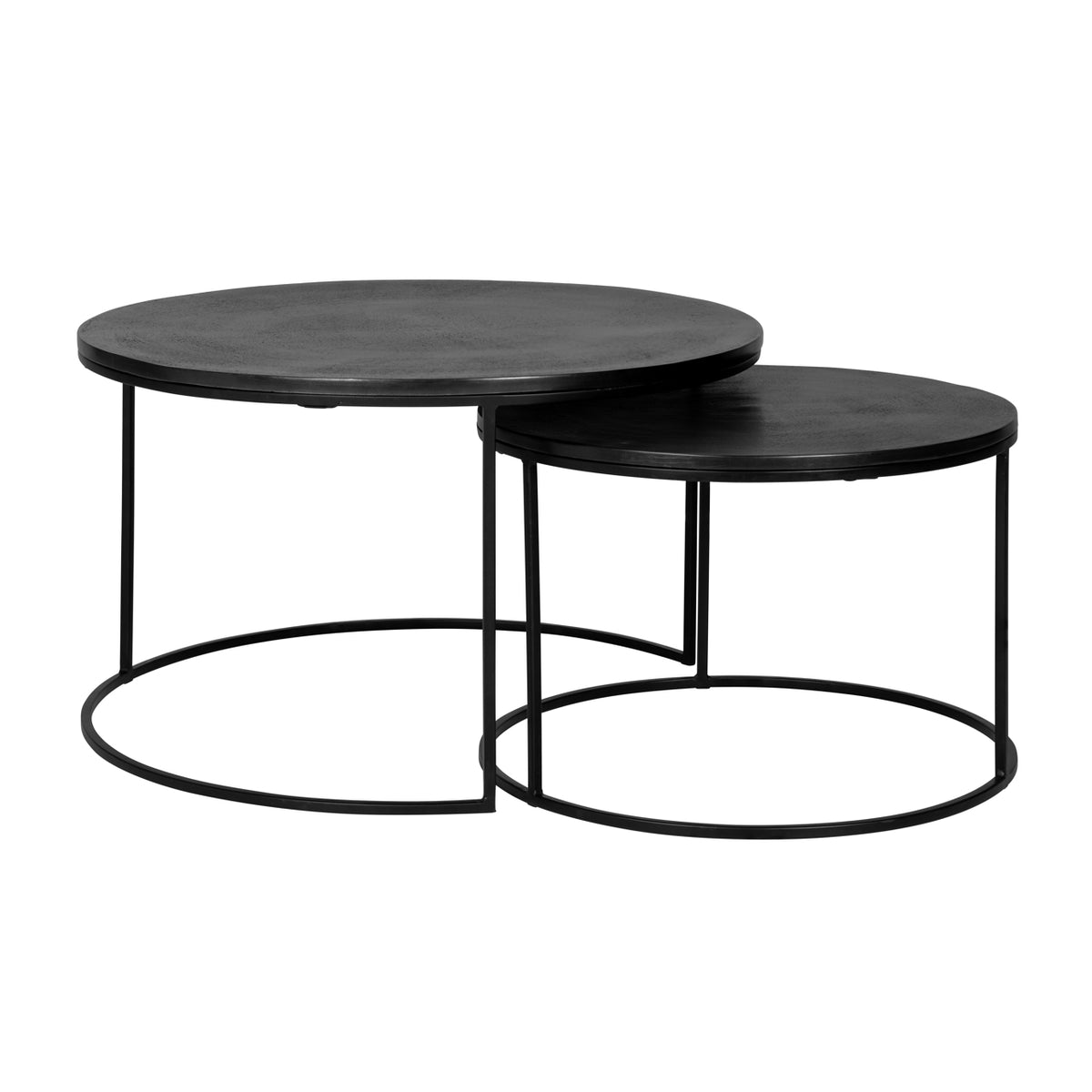 Table basse