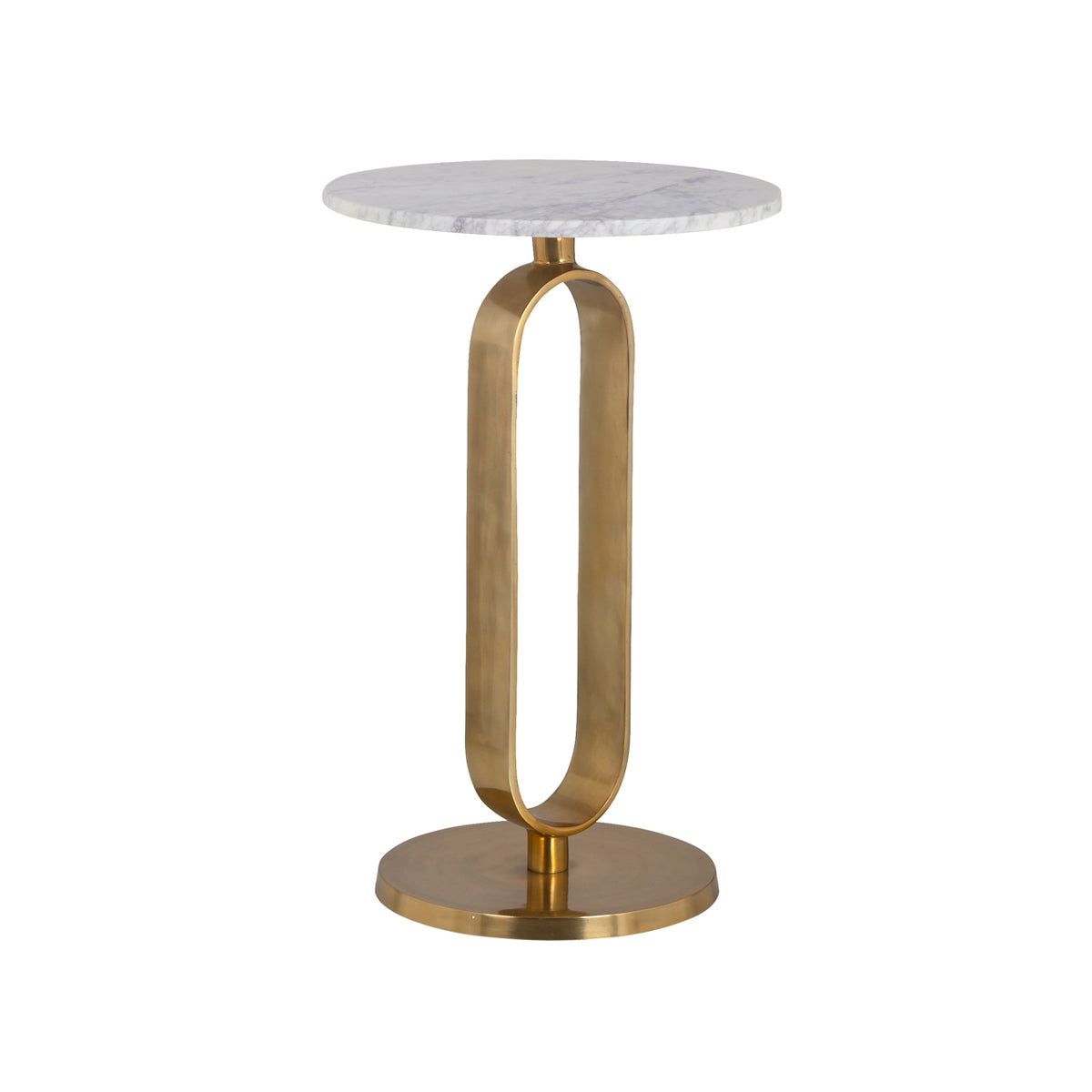 Table d'appoint