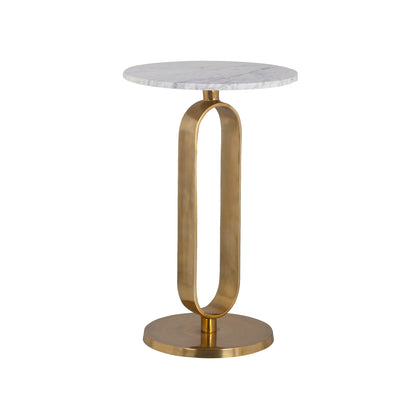 Table d'appoint