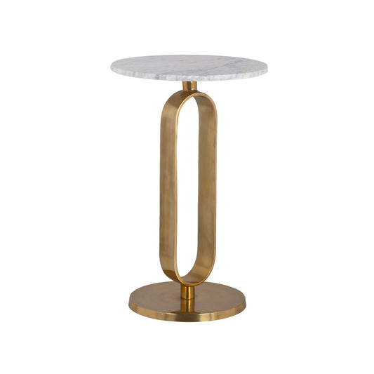 Table d'appoint