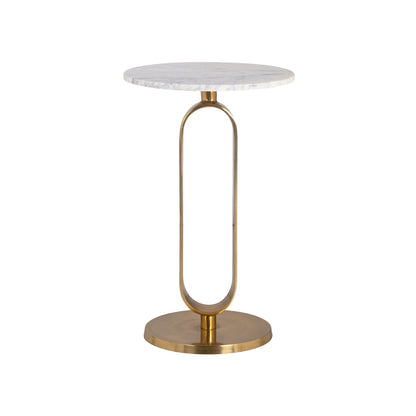 Table d'appoint
