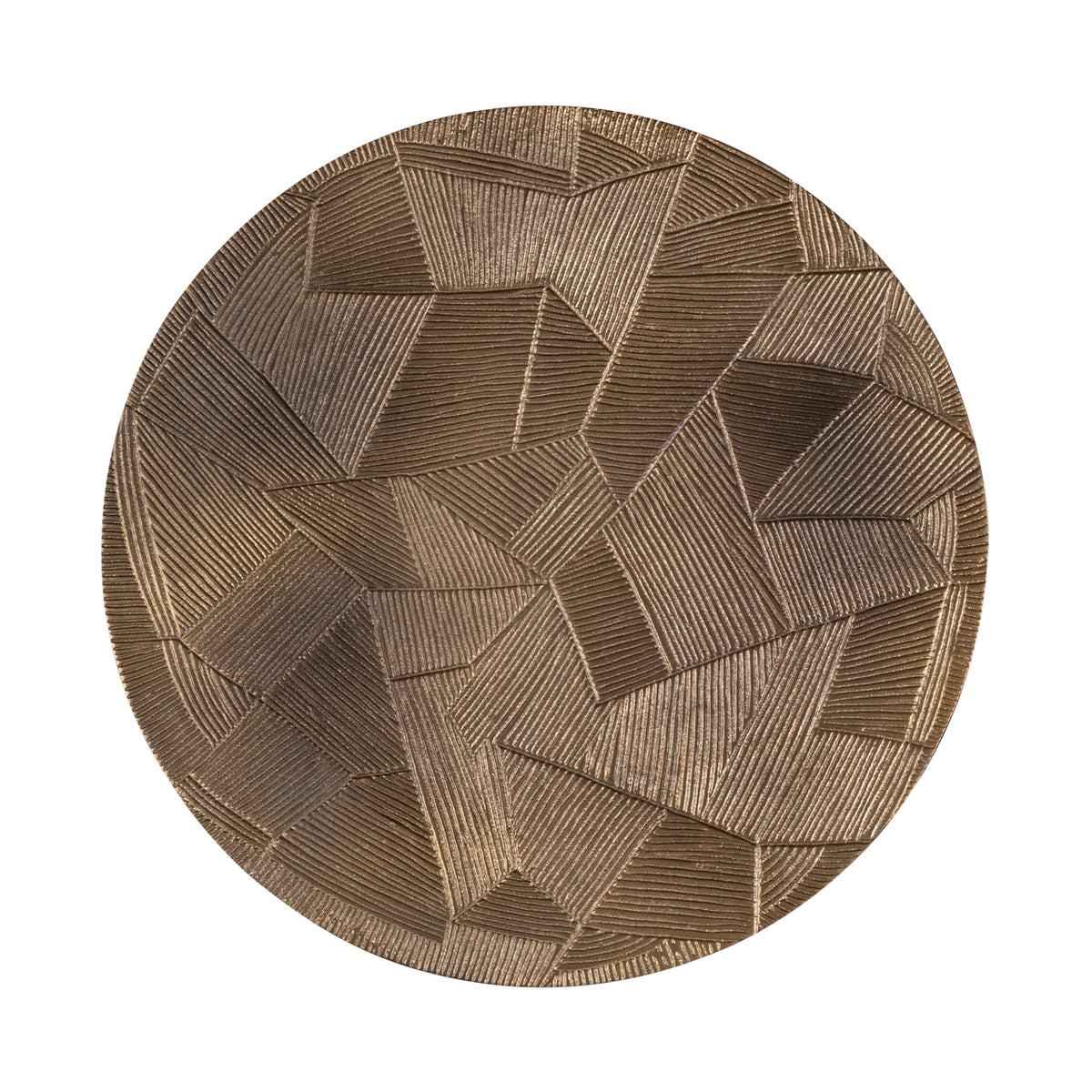 Table d'appoint