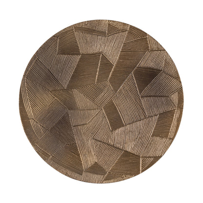 Table d'appoint
