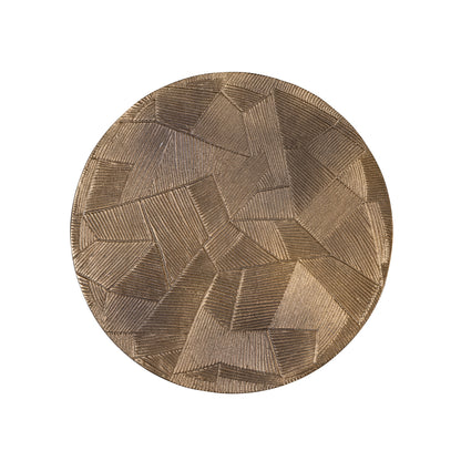 Table d'appoint