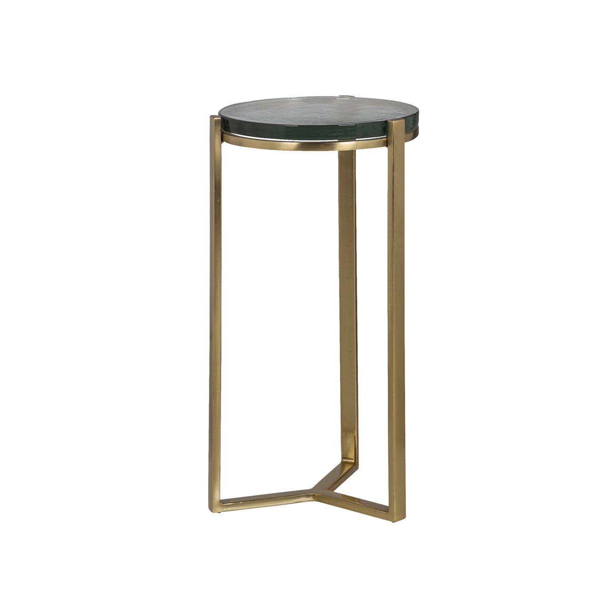 Table d'appoint