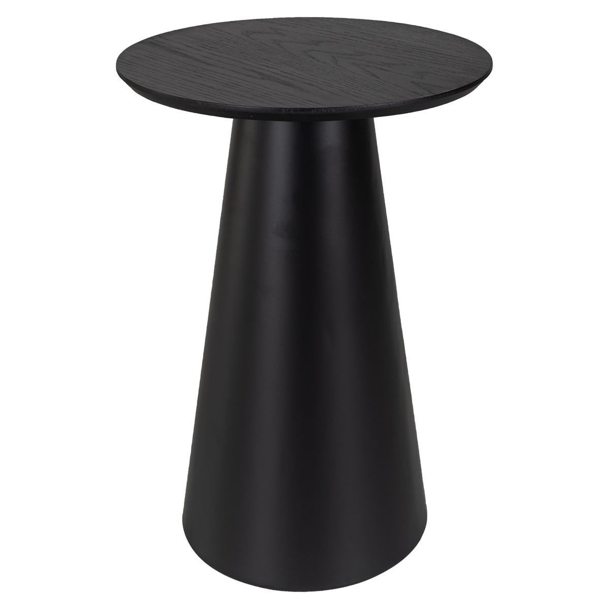 Table d'appoint