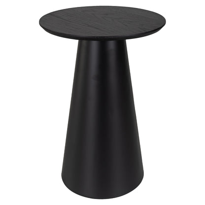 Table d'appoint