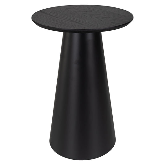 Table d'appoint