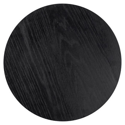 Table d'appoint