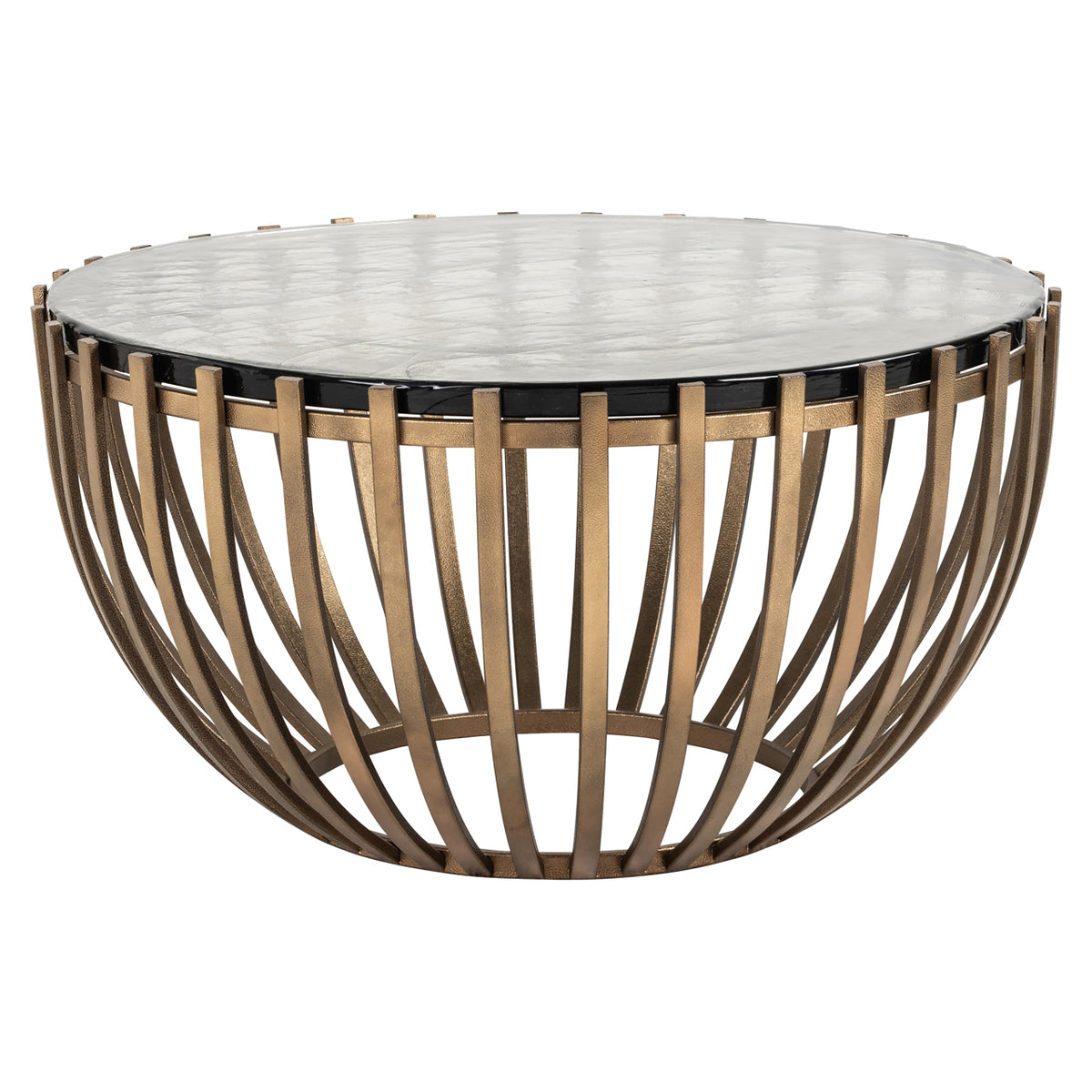 Table basse