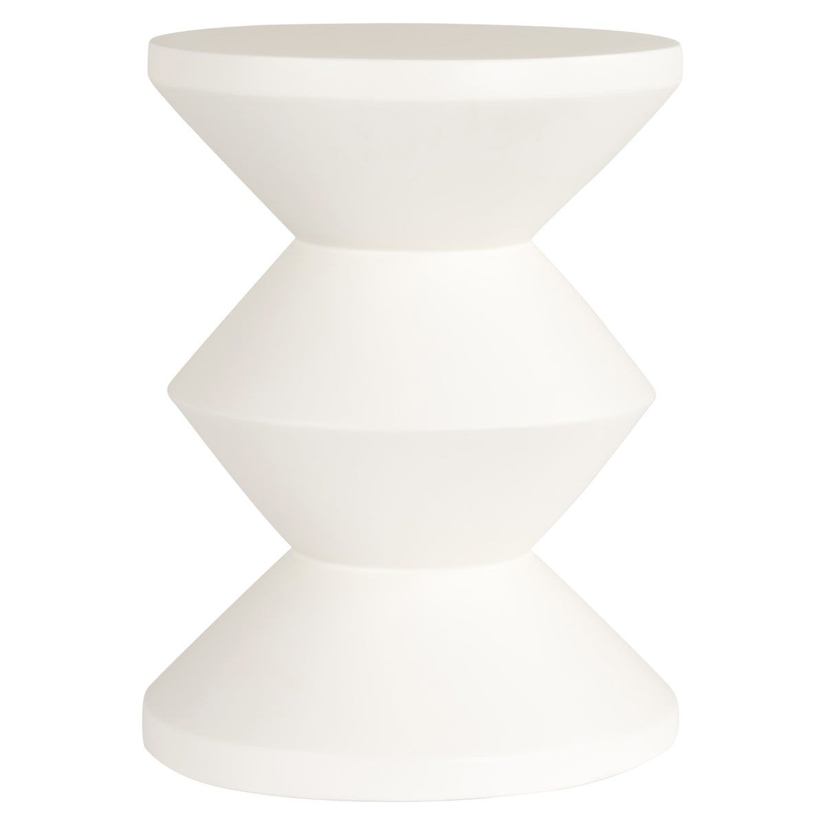Table d'appoint