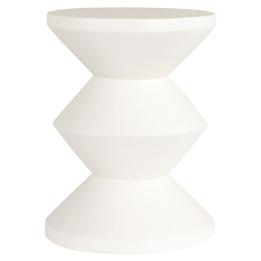Table d'appoint