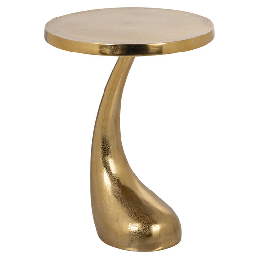 Table d'appoint