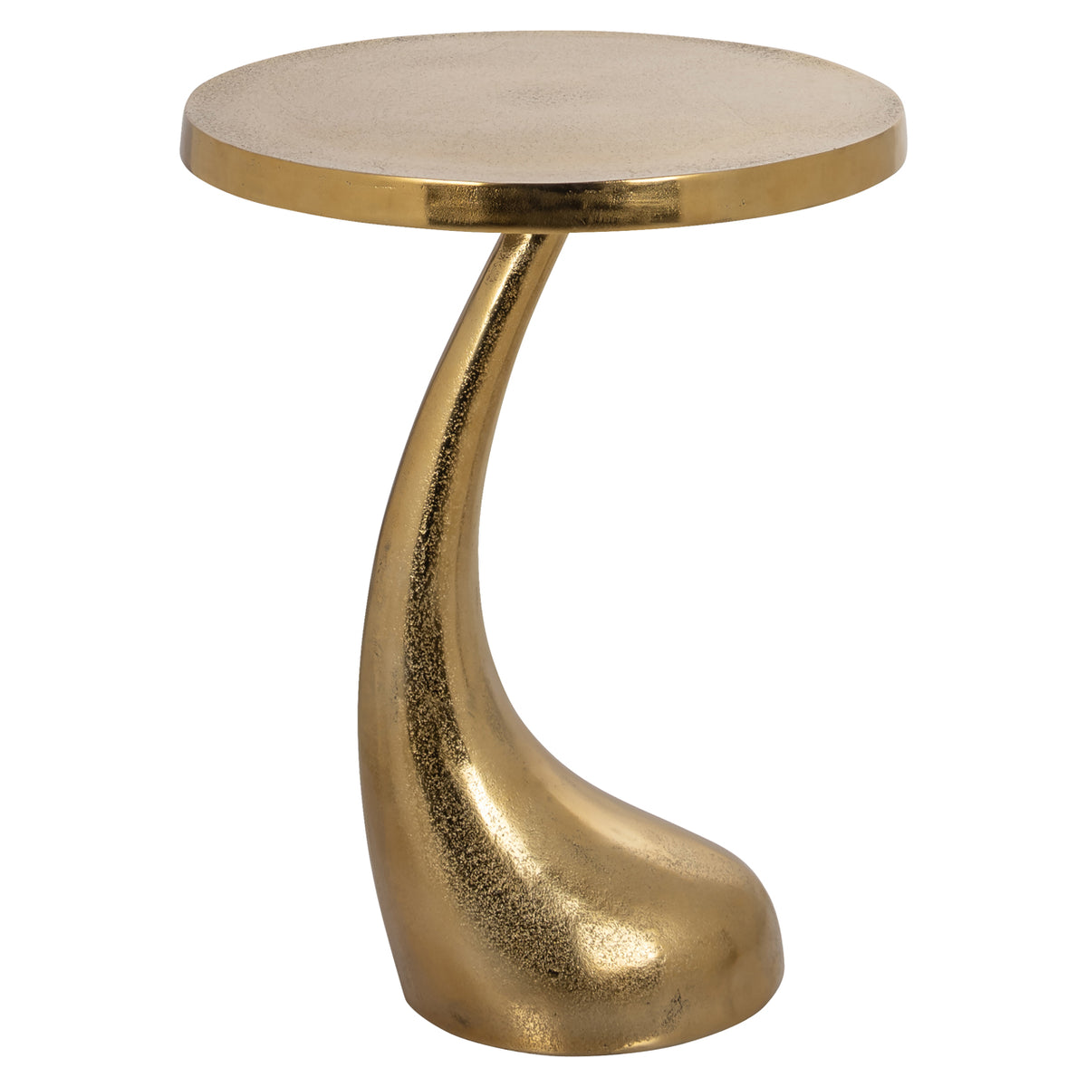 Table d'appoint