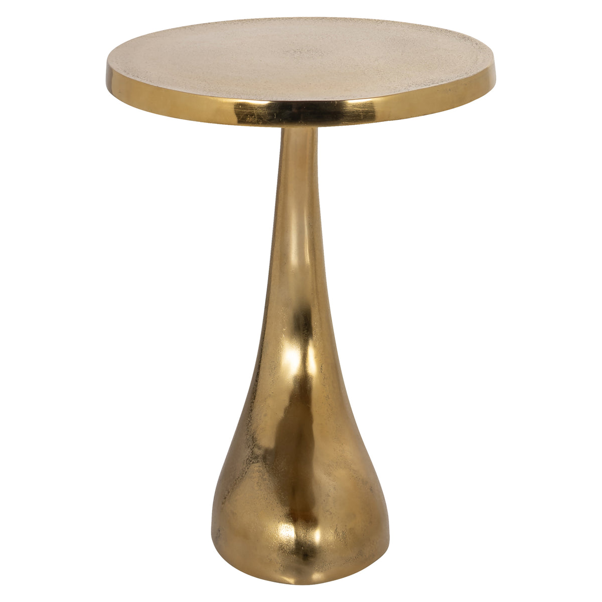Table d'appoint