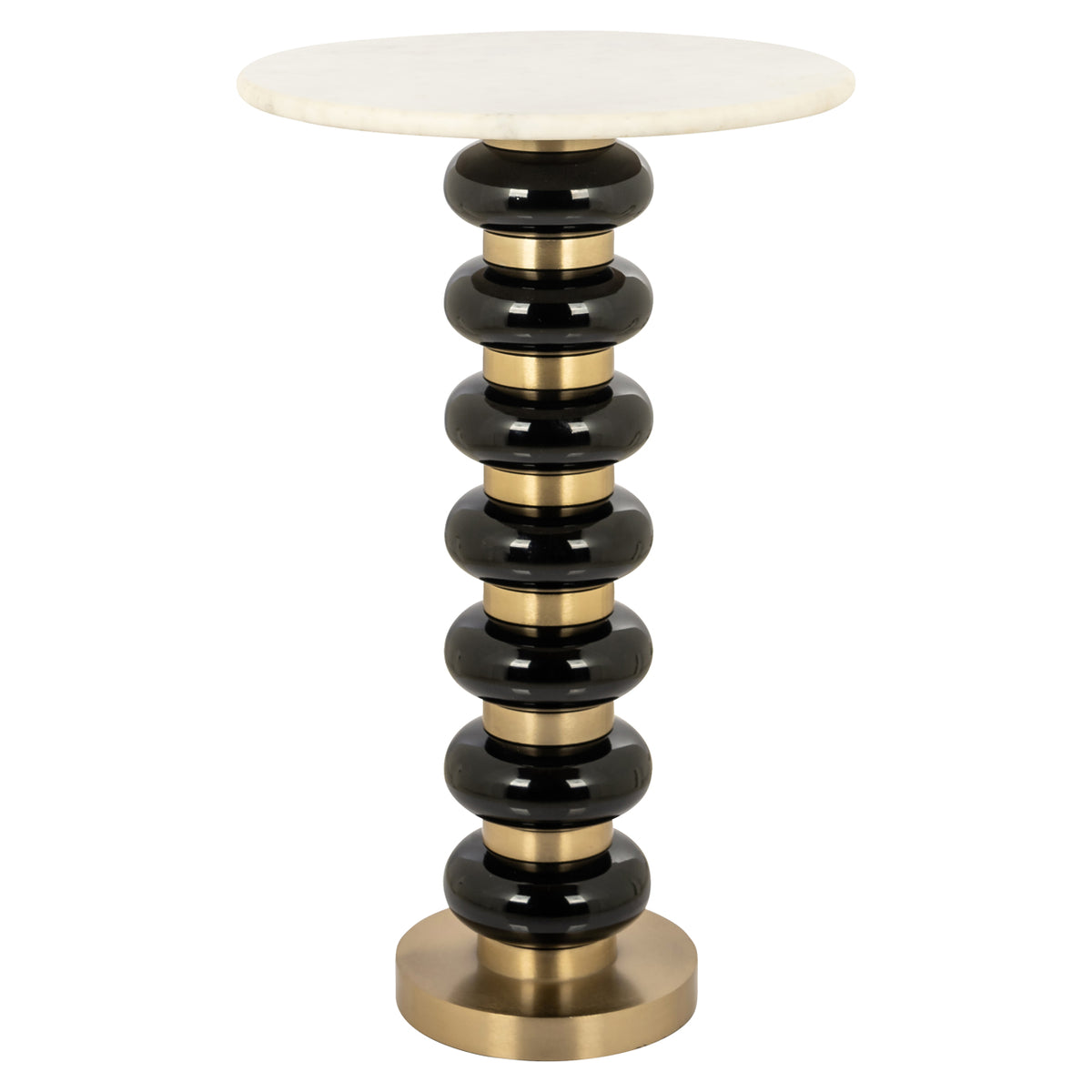 Table d'appoint