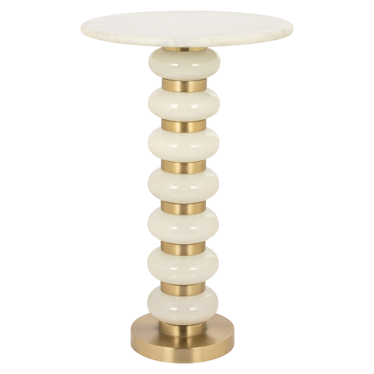 Table d'appoint