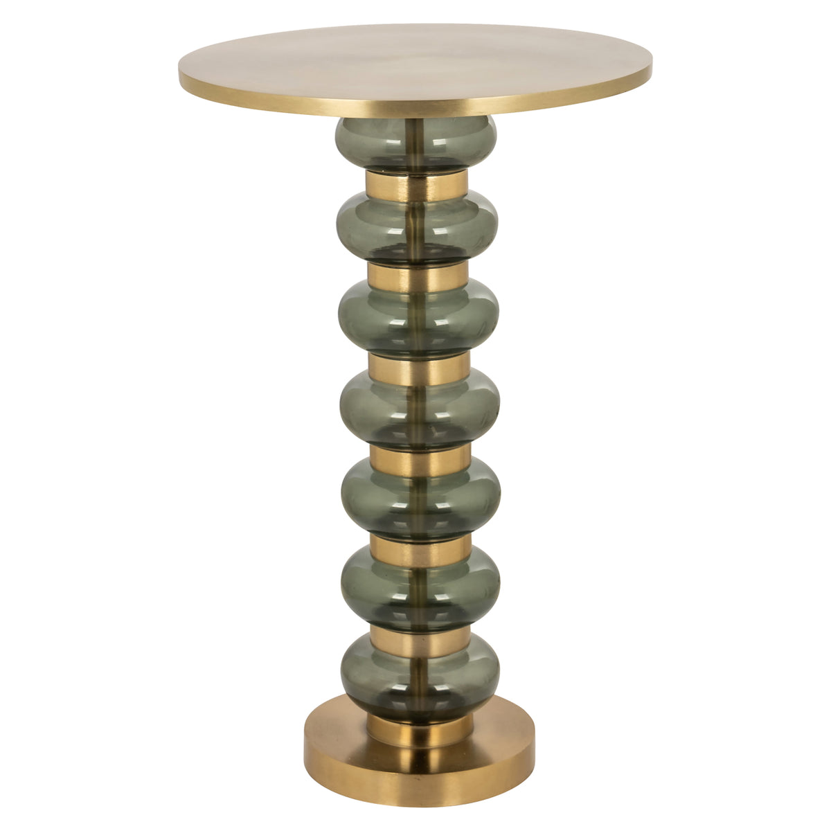 Table d'appoint