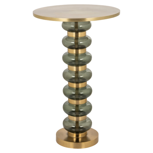 Table d'appoint
