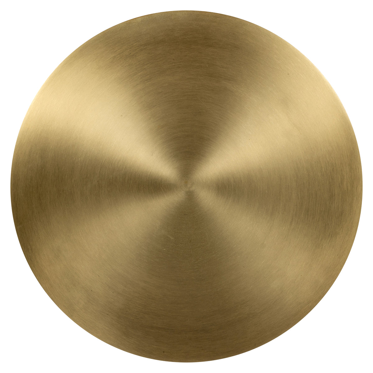 Table d'appoint