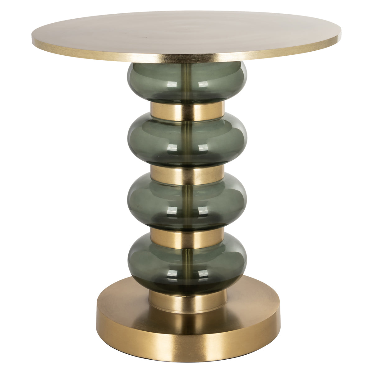 Table d'appoint