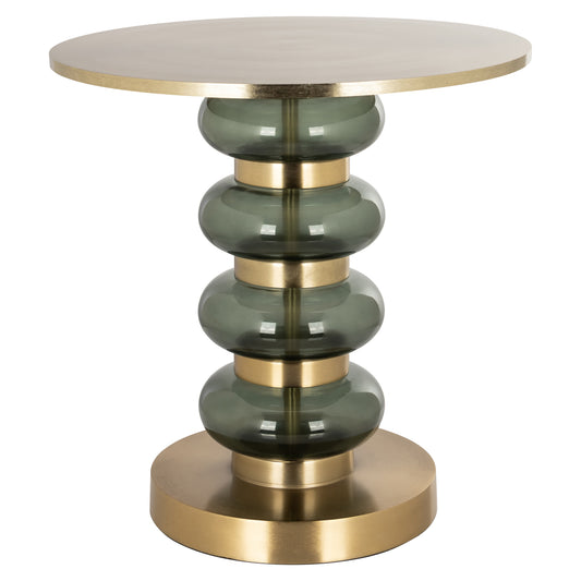 Table d'appoint