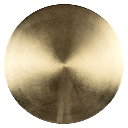 Table d'appoint