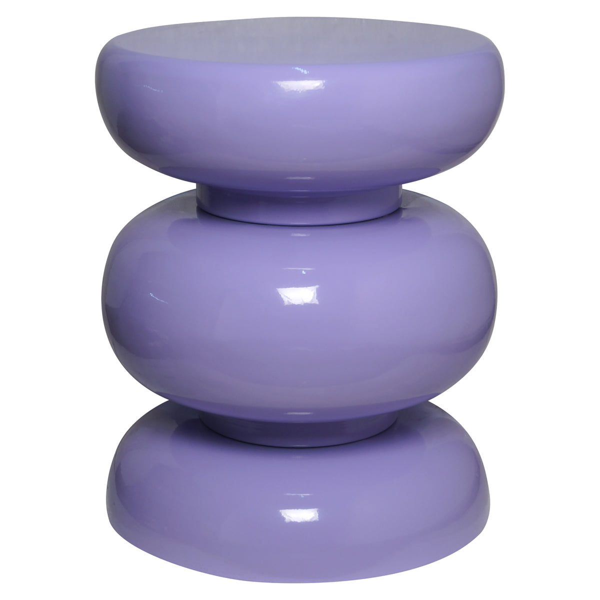Table d'appoint