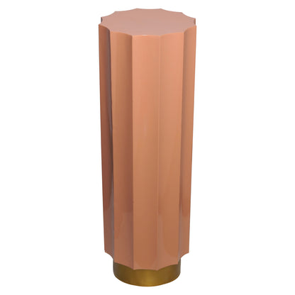 Colonne