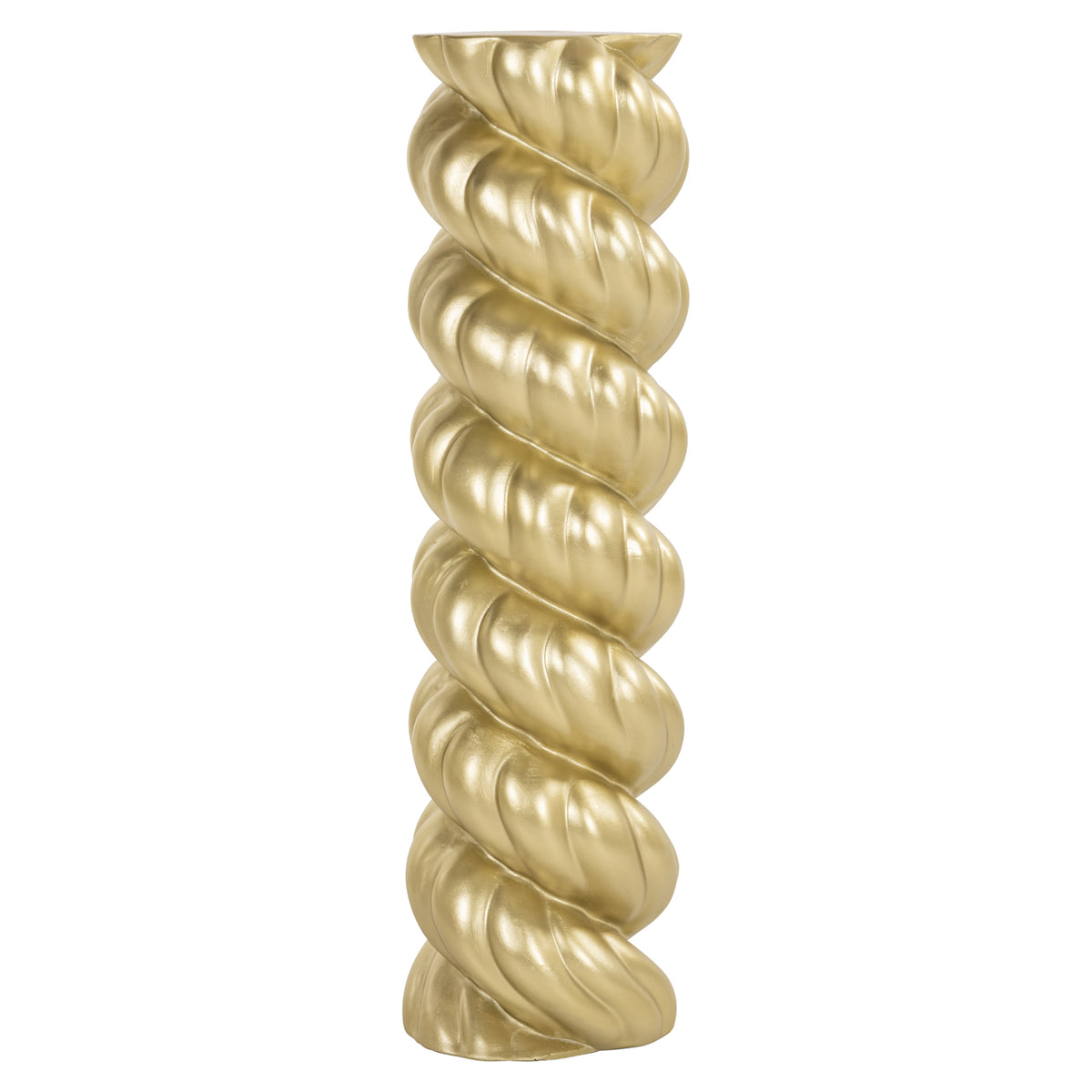 Colonne