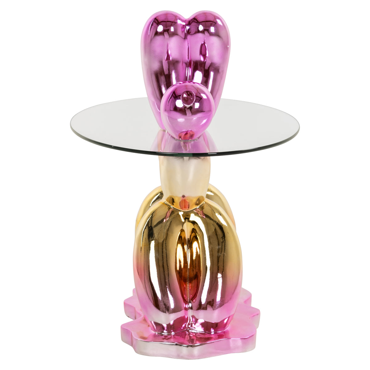 Table d'appoint