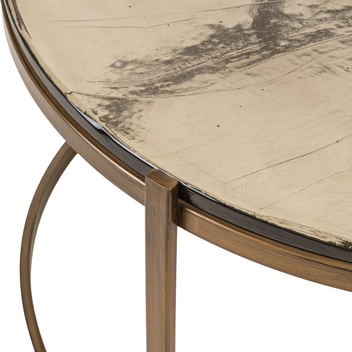Table basse