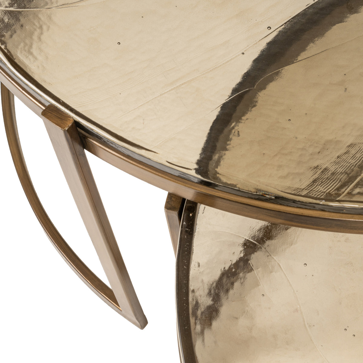 Table basse