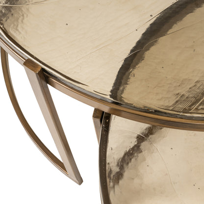 Table basse