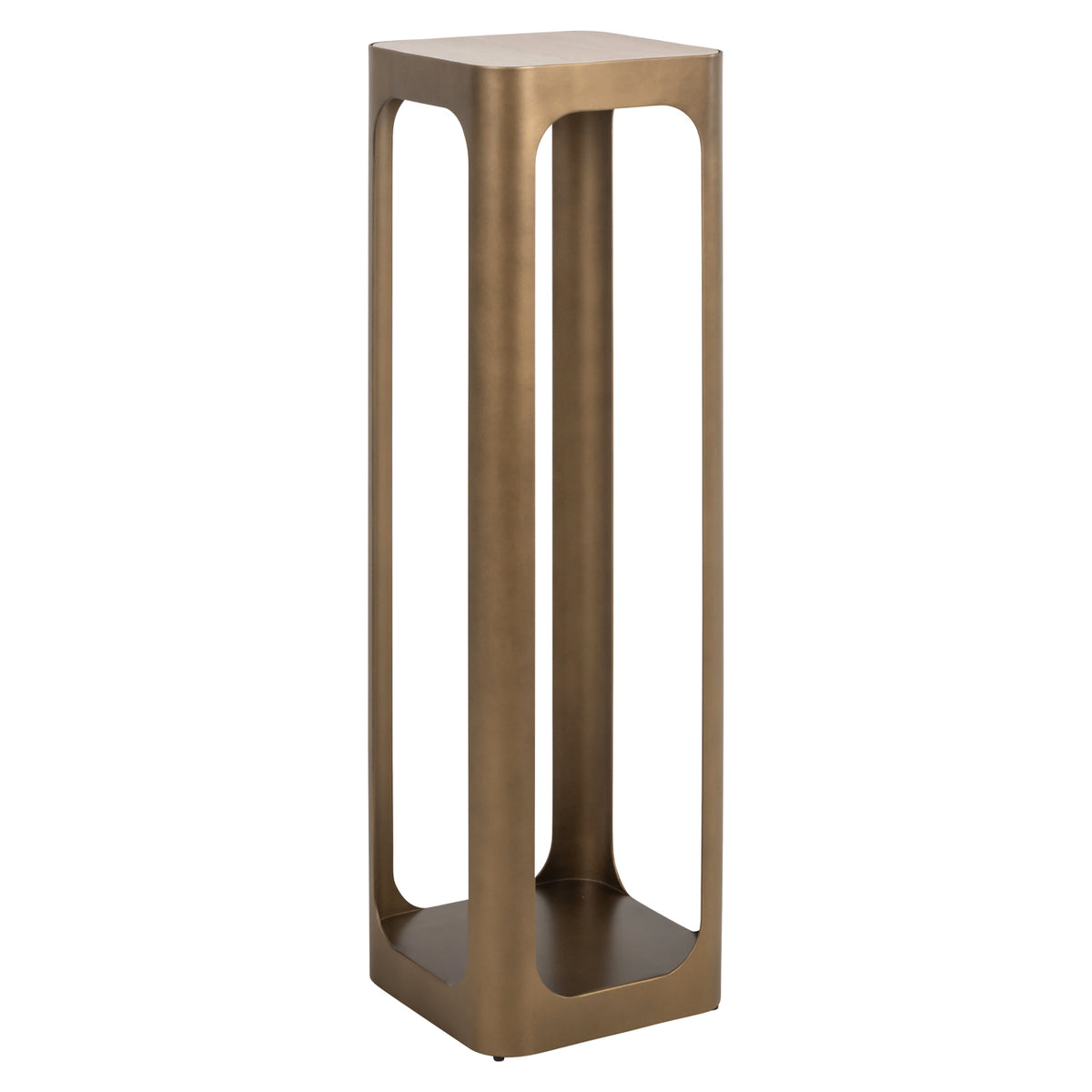 Colonne