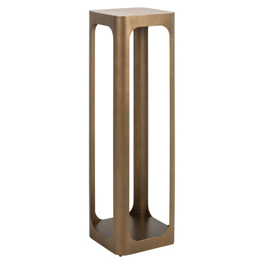 Colonne
