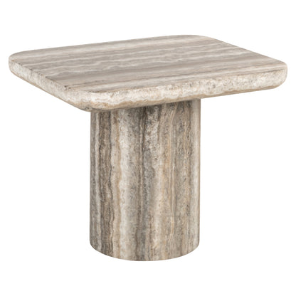 Table d'appoint
