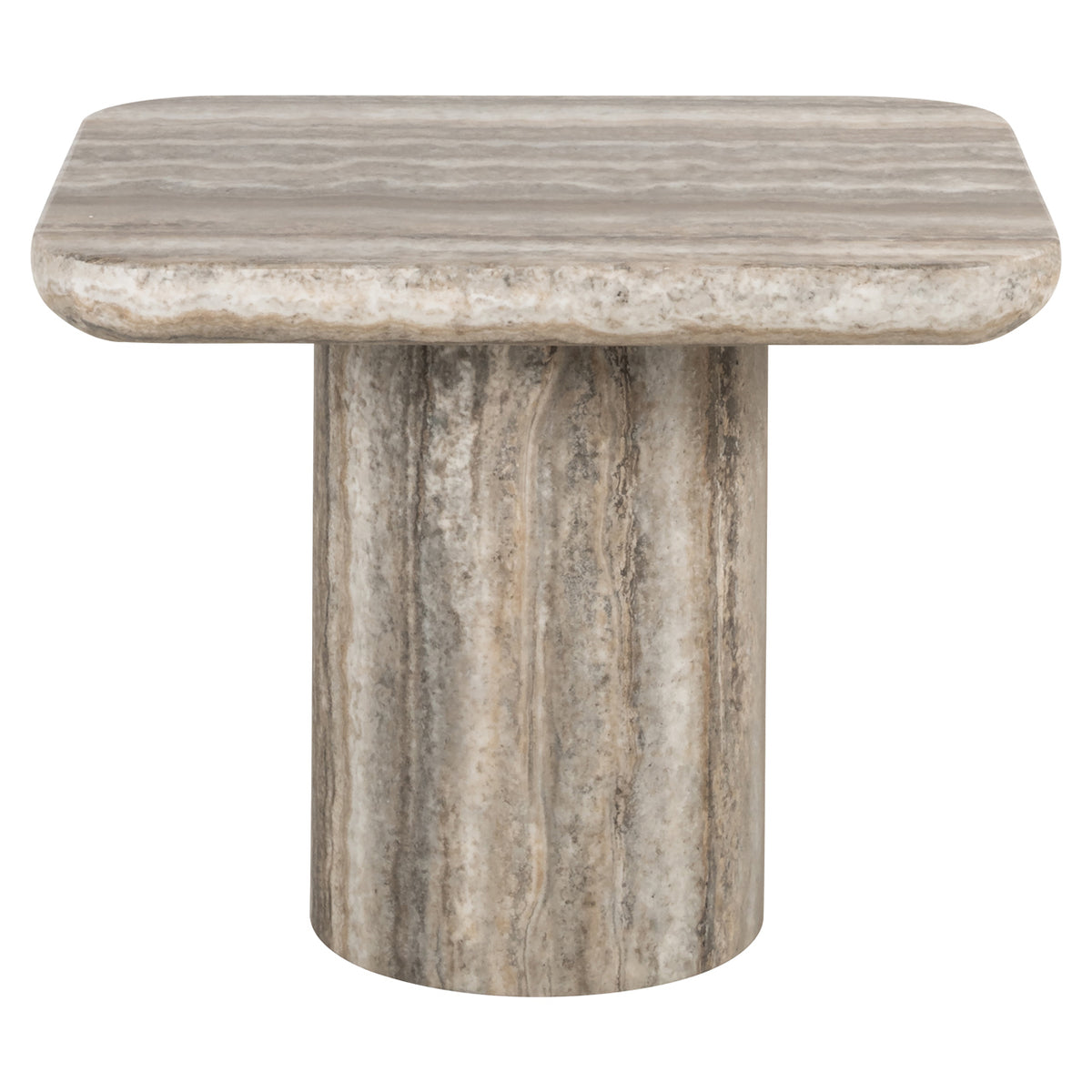 Table d'appoint