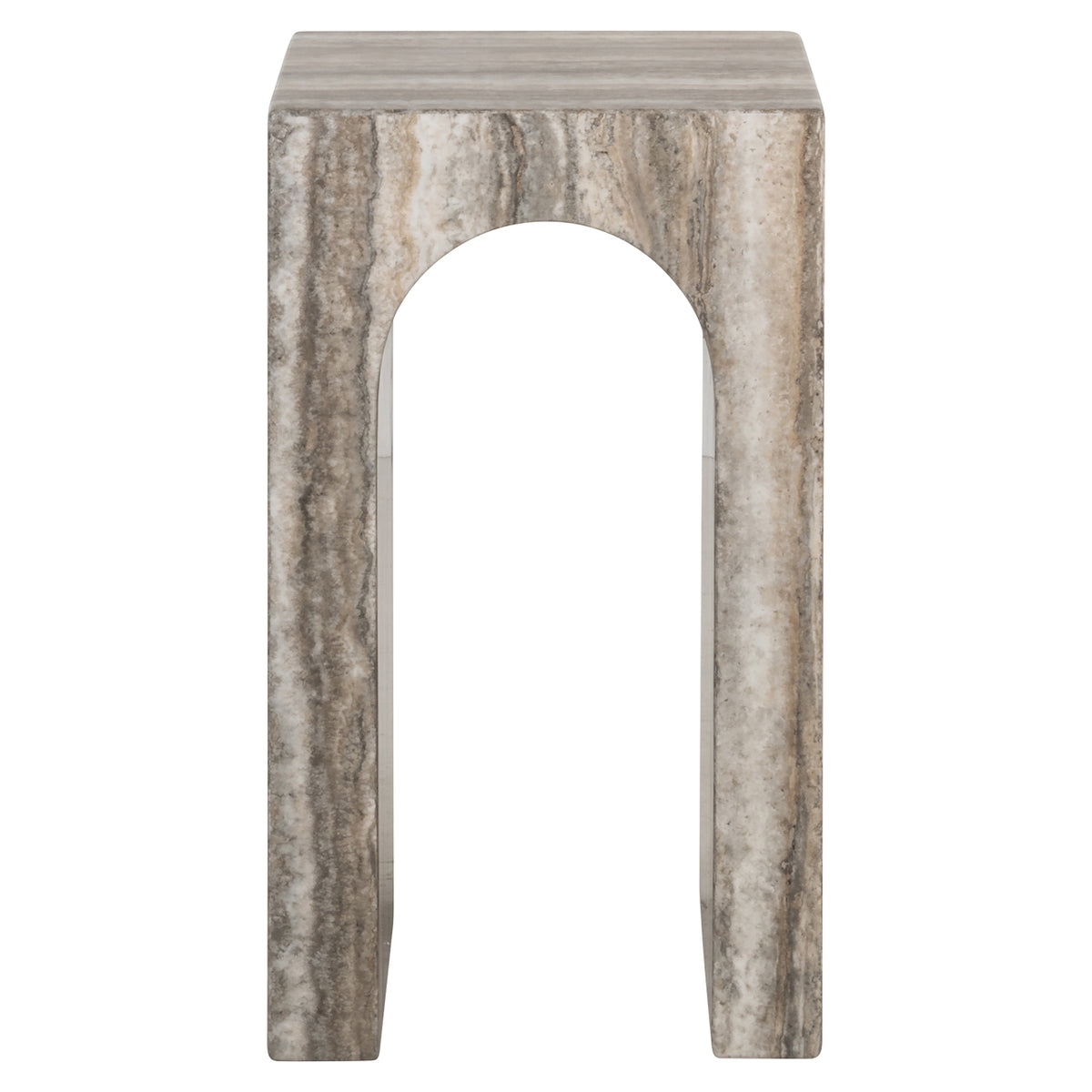 Table d'appoint