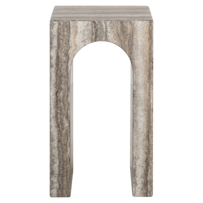 Table d'appoint