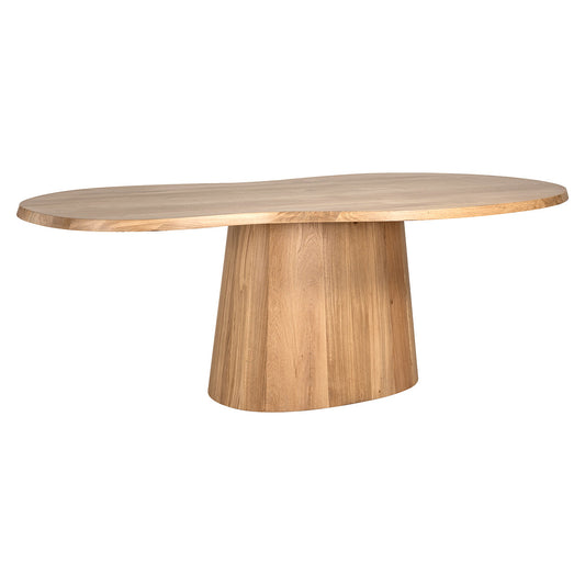 Table à manger
