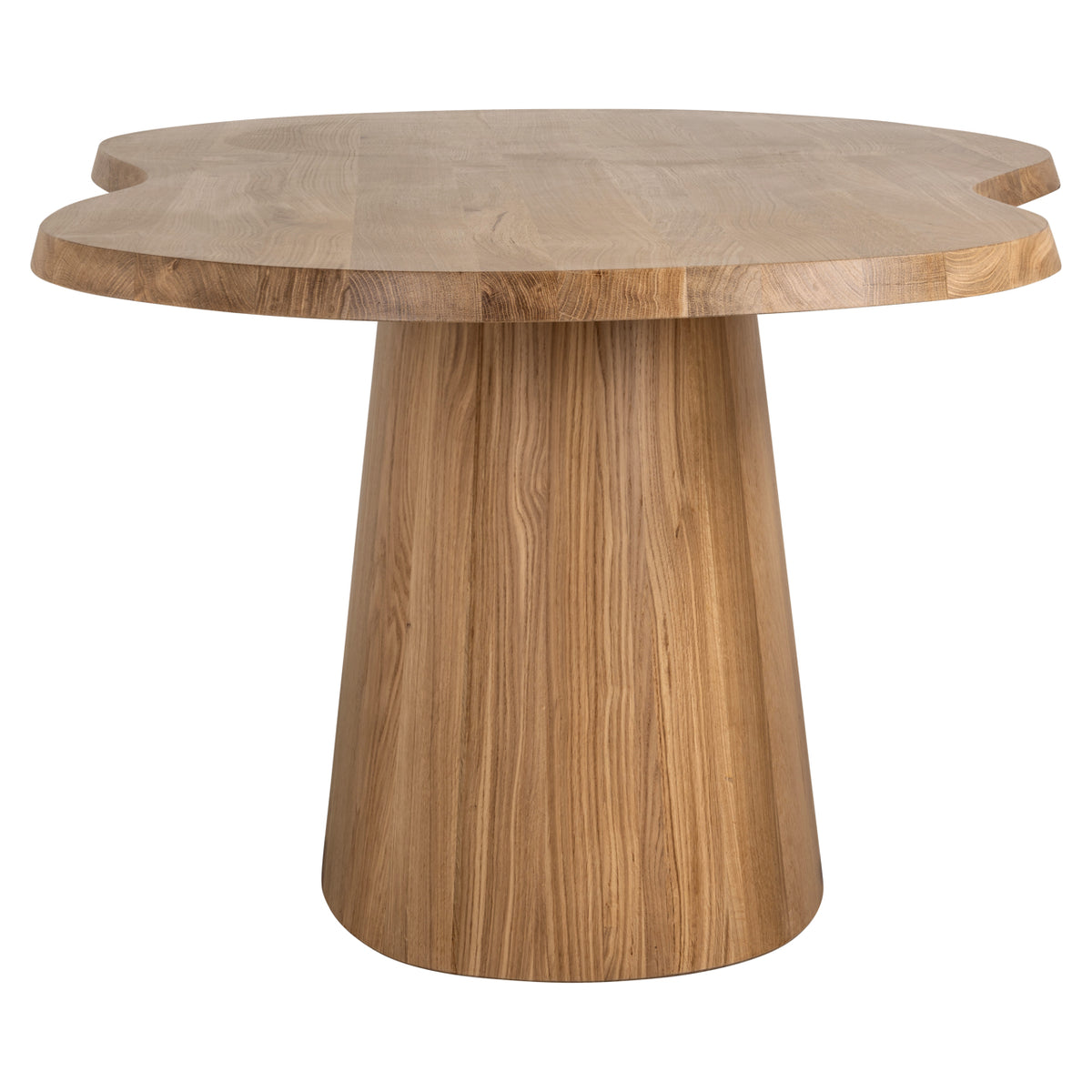 Table à manger