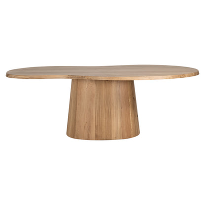 Table à manger