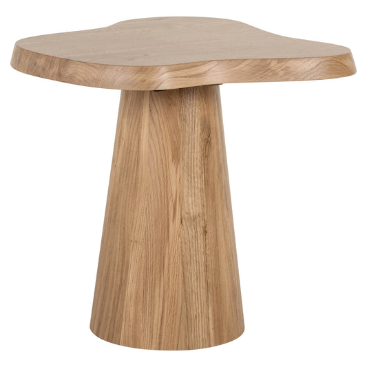 Table d'appoint