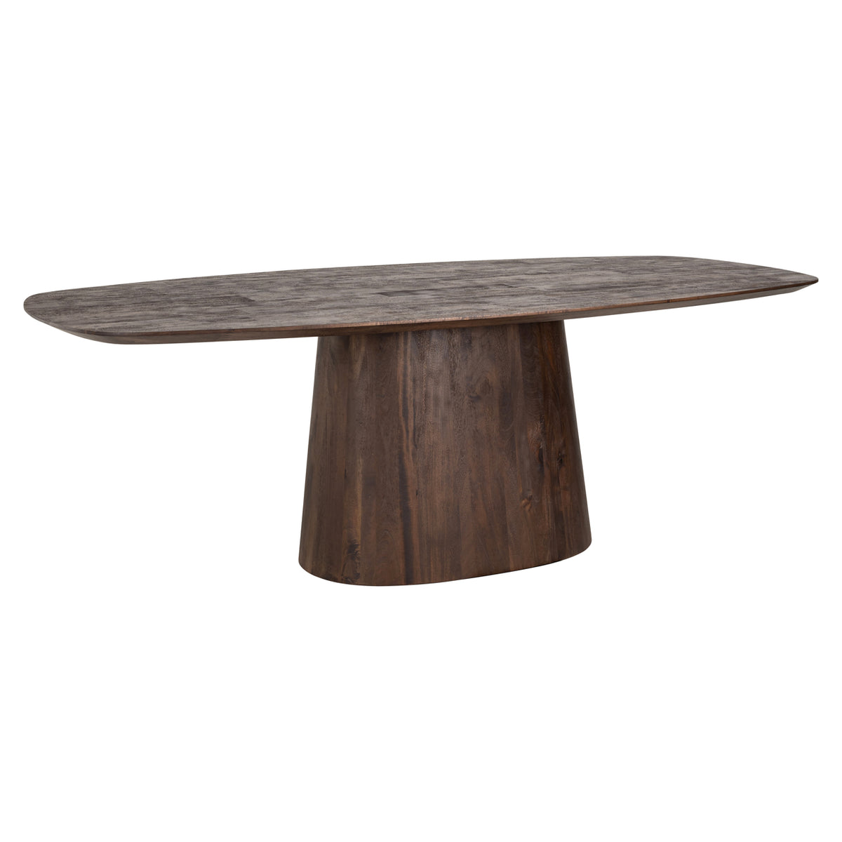 Table à manger