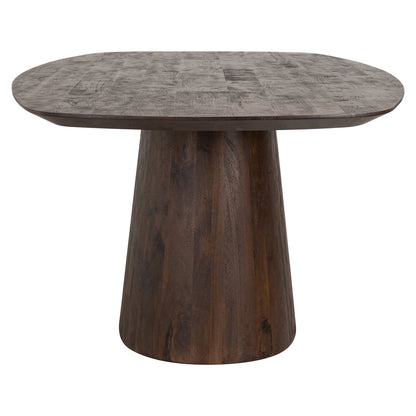 Table à manger
