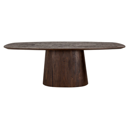 Table à manger